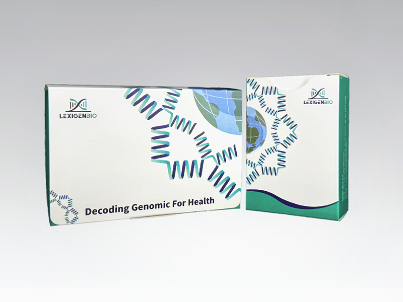 48dcb716-3951-4248-bcc3-f62c40826869