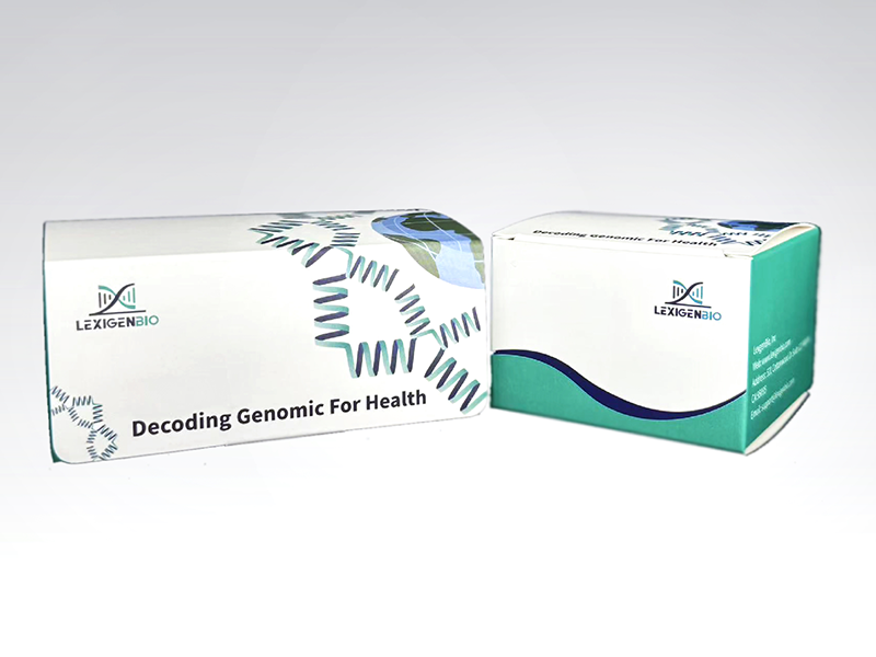 ac2368c3-bb91-4732-aacb-dfa017477f84