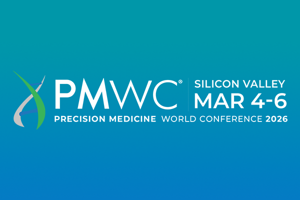 6939cc38f3ed99b7f384965c_Nabsys_Web-event_PMWC