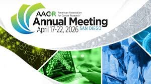 aacr2026